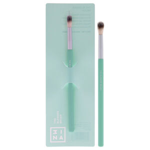The Blender Brush by 3INA for Women 1 oz Brush